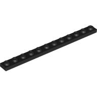 4514845 LEGO Piece
