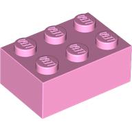 4518892 LEGO Piece