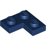4528482 LEGO Piece