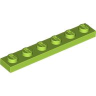 4529160 LEGO Piece