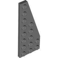 4529727 LEGO Piece