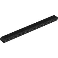 4542573 LEGO Piece