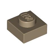 4549436 LEGO Piece