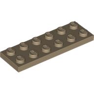 4550329 LEGO Piece