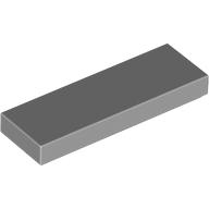 4558169 LEGO Piece
