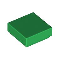 4558593 LEGO Piece