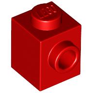 4558886 LEGO Piece
