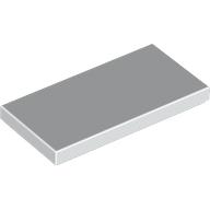 4560178 LEGO Piece