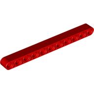 4562805 LEGO Piece