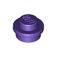 4566522 LEGO Piece