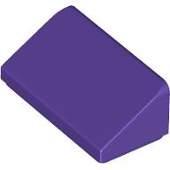 4566607 LEGO Piece