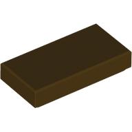 4566688 LEGO Piece