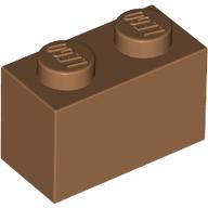 4569382 LEGO Piece