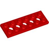 4582843 LEGO Piece