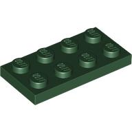 4586057 LEGO Piece