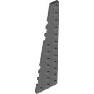 4586562 LEGO Piece