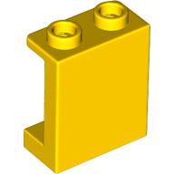 4593677 LEGO Piece