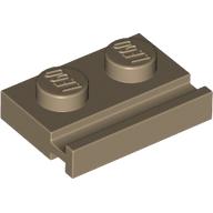 4616711 LEGO Piece