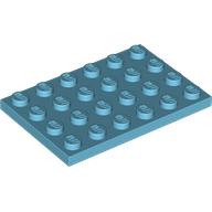 4619515 LEGO Piece