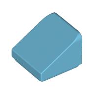 4619520 LEGO Piece