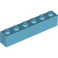 4619653 LEGO Piece