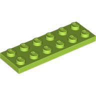 4621548 LEGO Piece