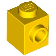 4624985 LEGO Piece