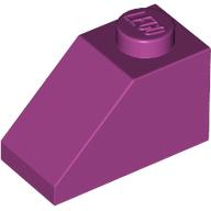 4625626 LEGO Piece
