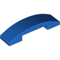 4649773 LEGO Piece