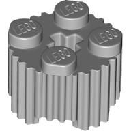 4650645 LEGO Piece