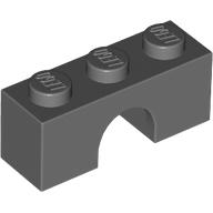 4652259 LEGO Piece