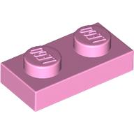 4654128 LEGO Piece