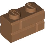 4656783 LEGO Piece