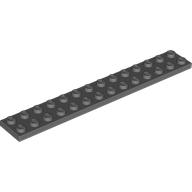 6000970 LEGO Piece