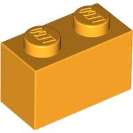 6003003 LEGO Piece