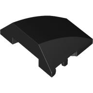 6009018 LEGO Piece