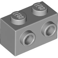 6015344 LEGO Piece
