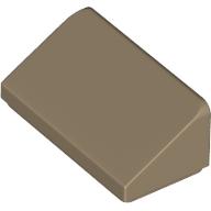 6015449 LEGO Piece