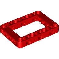 6016155 LEGO Piece