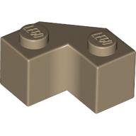 6020847 LEGO Piece