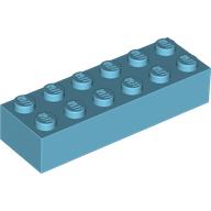 6022000 LEGO Piece