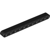 6029578 LEGO Piece