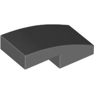 6029948 LEGO Piece