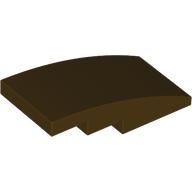 6032854 LEGO Piece