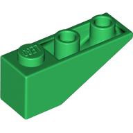 6037389 LEGO Piece