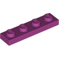 6037652 LEGO Piece