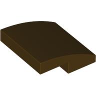 6047037 LEGO Piece