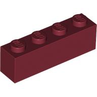 6052777 LEGO Piece