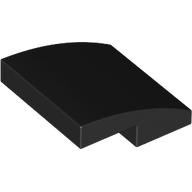 6053077 LEGO Piece