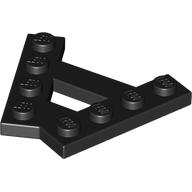 6054852 LEGO Piece